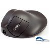 handshoe-mouse-wireless-small-left--ls2ul-