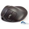 handshoe-mouse-wireless-small-left--ls2ul