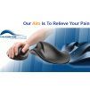 handshoe-mouse-small-bezdratova-mys-levoruka--ls2ul