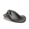 handshoe-mouse-wireless-small-left--ls2ul-