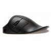 handshoe-mouse-small-bezdratova-mys-levoruka--ls2ul