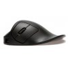 handshoe-mouse-wireless-small-left--ls2ul-