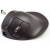 handshoe-mouse-wireless-small-left--ls2ul-