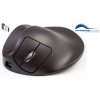 handshoe-mouse-wireless-small-left--ls2ul-
