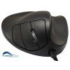 handshoe-mouse-wireless-large--l2ub-lc-