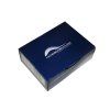 handshoe-mouse-large-bezdratova-mys--l2ub-lc