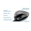 handshoe-mouse-large-bezdratova-mys--l2ub-lc