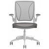 humanscale-diffrient-world-kancelarska-ergonomicka-zidle--w11wm14n03s