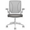 office-chair-diffrient-world--w11wm14n03ssnsc