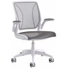 humanscale-diffrient-world-kancelarska-ergonomicka-zidle--w11wm14n03s