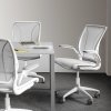 humanscale-diffrient-world-task-kancelarska-ergonomicka-zidle-W11WM14N03S