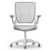 office-chair-diffrient-world--w11wm14n03ssnsc