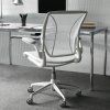 office-chair-diffrient-world--w11wm14n03ssnsc