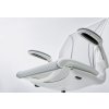 humanscale-diffrient-world-task-kancelarska-ergonomicka-zidle-W11WM14N03S