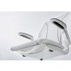 office-chair-diffrient-world--w11wm14n03ssnsc