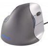 evoluent-verticalmouse-4-right