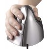 evoluent-verticalmouse-4-right