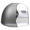 evoluent-verticalmouse-4-right