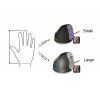 evoluent-verticalmouse-4-mys--vm4r
