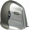 evoluent-verticalmouse-4-mys--vm4r