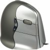 evoluent-verticalmouse-4-right--vm4r