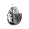 evoluent-verticalmouse-4-right--vm4r