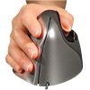 evoluent-verticalmouse-4-mys--vm4r