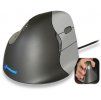 evoluent-verticalmouse-4-mys--vm4r