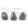 evoluent-verticalmouse-4-mys--vm4r