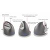 evoluent-verticalmouse-4-right--vm4r