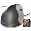 evoluent-verticalmouse-4-mys--vm4r