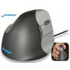 evoluent-verticalmouse-4-right--vm4r