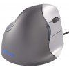 evoluent-verticalmouse-4-mys--vm4r