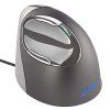 evoluent-verticalmouse-4-mys--vm4r