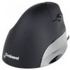 evoluent-verticalmouse-standard--vmsr