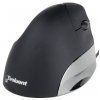 evoluent-verticalmouse-standard-mys--vmsr
