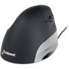 evoluent-verticalmouse-standard-mys--vmsr