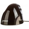 evoluent-verticalmouse-standard--vmsr