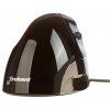evoluent-verticalmouse-standard-mys--vmsr