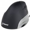 evoluent-verticalmouse-standard--vmsr