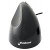 evoluent-verticalmouse-standard--vmsr