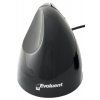 evoluent-verticalmouse-standard-mys--vmsr