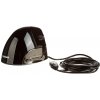 evoluent-verticalmouse-standard--vmsr
