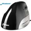 evoluent-verticalmouse-standard--vmsr
