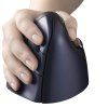 evoluent-verticalmouse-4-bezdratova-mys-medium--vm4rw