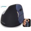 evoluent-verticalmouse-4-bezdratova-mys-medium--vm4rw