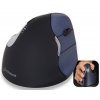evoluent-verticalmouse-4-right-wireless--vm4rm