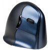 evoluent-verticalmouse-4-bezdratova-mys-medium--vm4rw