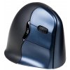 evoluent-verticalmouse-4-right-wireless