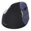 evoluent-verticalmouse-4-bezdratova-mys-medium--vm4rw